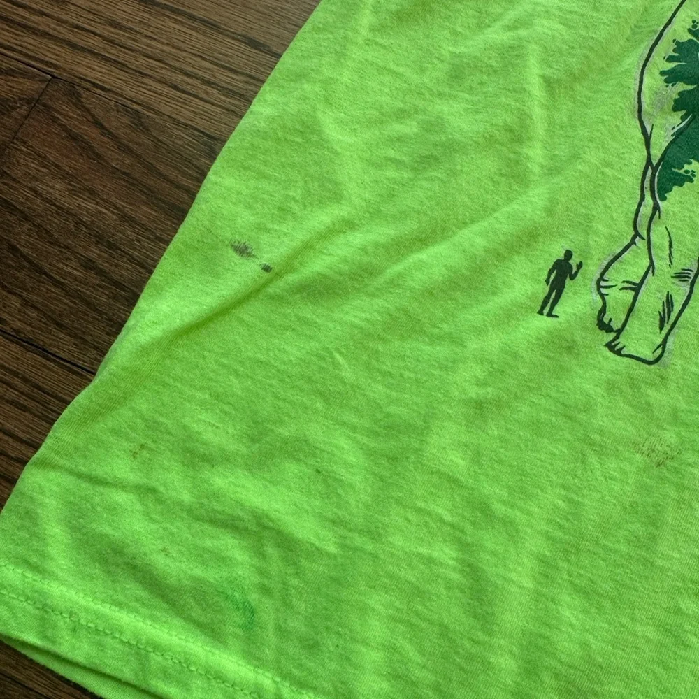 Youth Medium Graphic Tee Bundle | Minions Dinosaurs Tie Dye Gap and Other Shirts